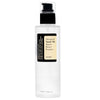 Cosrx Advanced Snail 96 Mucin Power Firming Essence 100ml