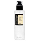 Cosrx Advanced Snail 96 Mucin Power Firming Essence 100ml