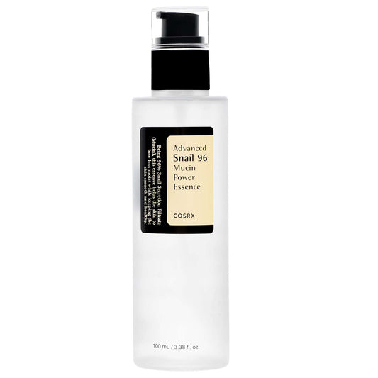 Cosrx Advanced Snail 96 Mucin Power Firming Essence 100ml