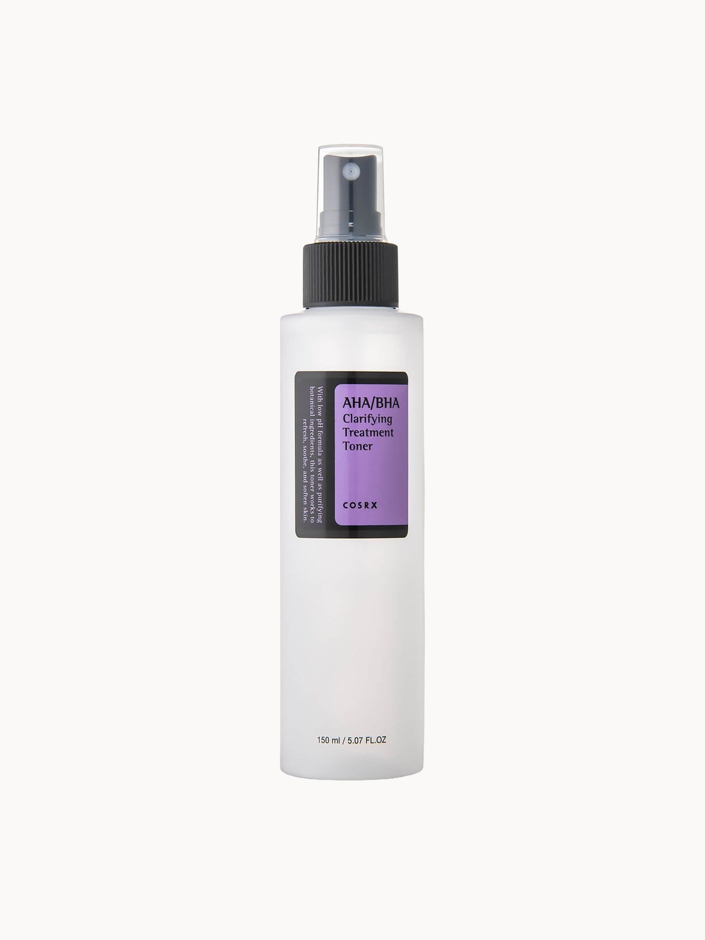 Cosrx AHA 7 Whitehead Power Liquid Toner 100ml