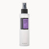 Cosrx AHA 7 Whitehead Power Liquid Toner 100ml