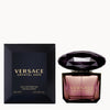 Versace Crystal Noir Parfum Eau de Parfum 90ml Spray