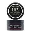 American Crew Heavy Hold Pomade 85g