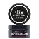 American Crew Heavy Hold Pomade  85g