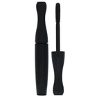 MAC In Extreme Dimension Lash Mascara Waterproof 13g - Dimenisonal Black