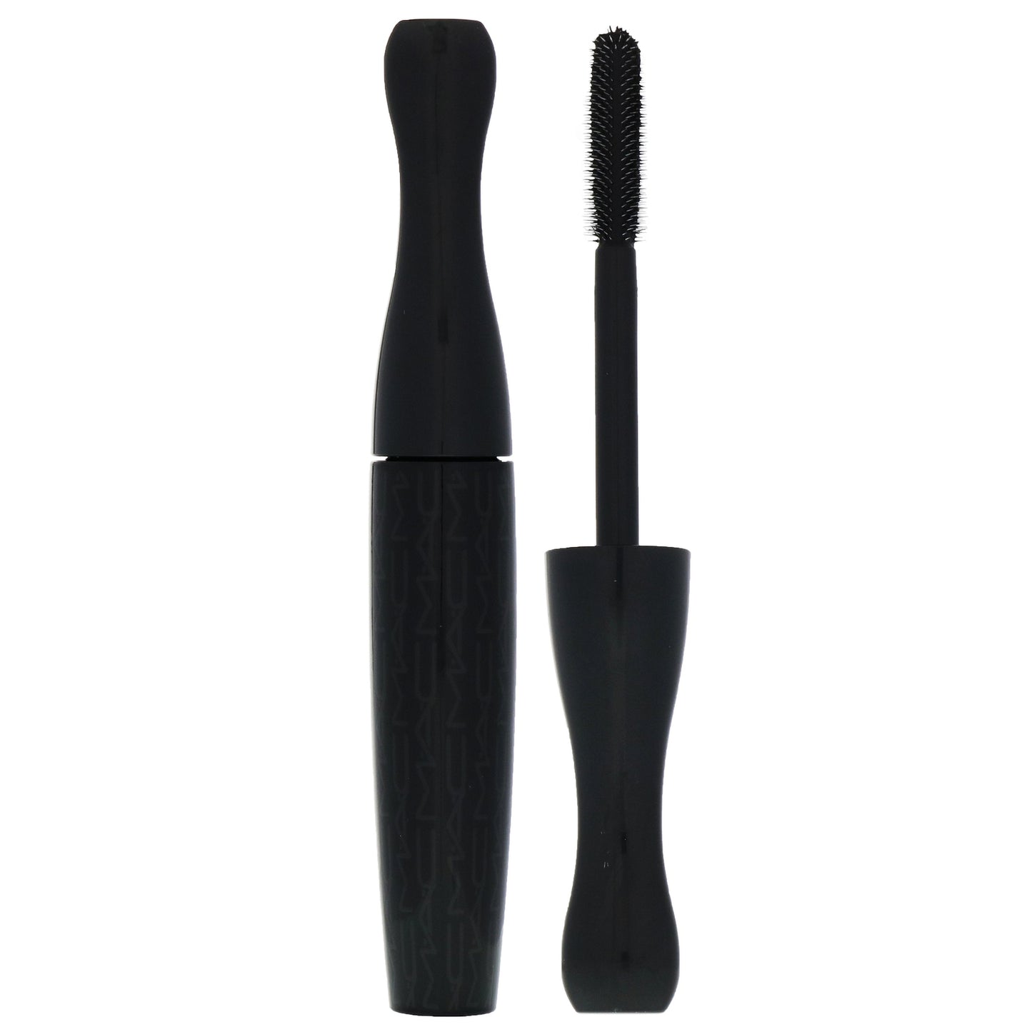 MAC In Extreme Dimension Lash Mascara Waterproof 13g - Dimenisonal Black