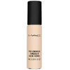 MAC 195 Concealer Synthetic  Brush