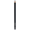 Mac Eye Kohl Eyeliner Pencil 1.36g - Minted