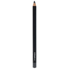 Mac Eye Kohl Eyeliner Pencil 1.36g - Minted