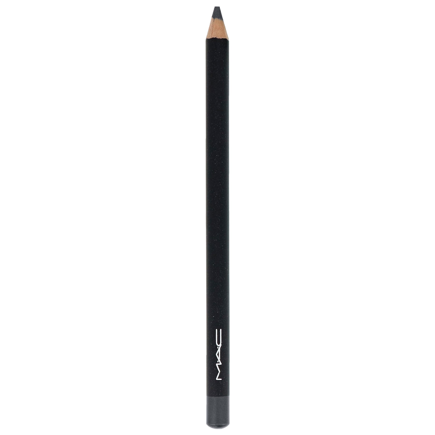 Mac Eye Kohl Eyeliner Pencil 1.36g - Minted