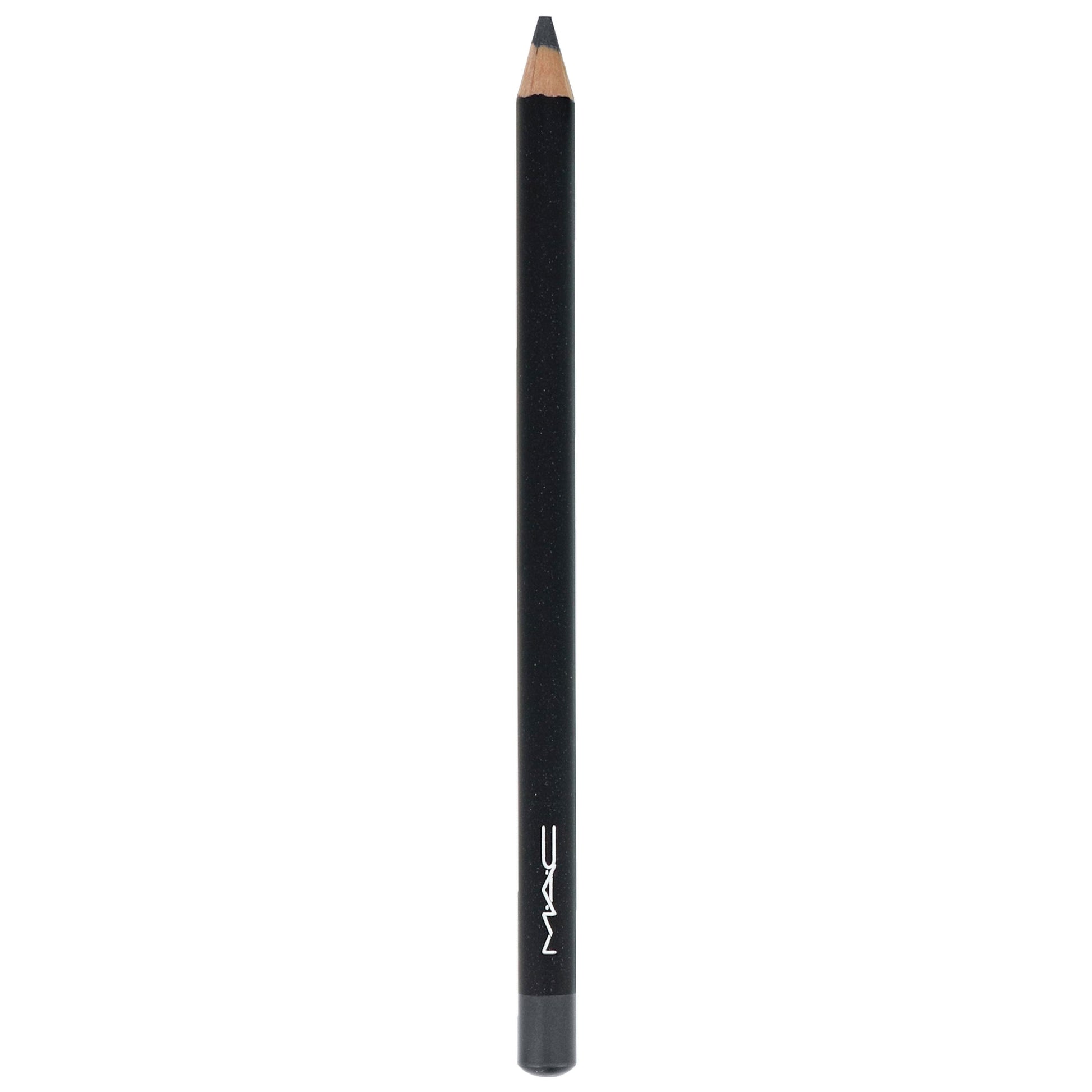 Mac Eye Kohl Eyeliner Pencil 1.36g - Minted