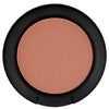 Mac Mineralize Blush Blusher 3.5g - Like Me, Love Me