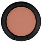 Mac Mineralize Blush Blusher 3.5g - Like Me, Love Me