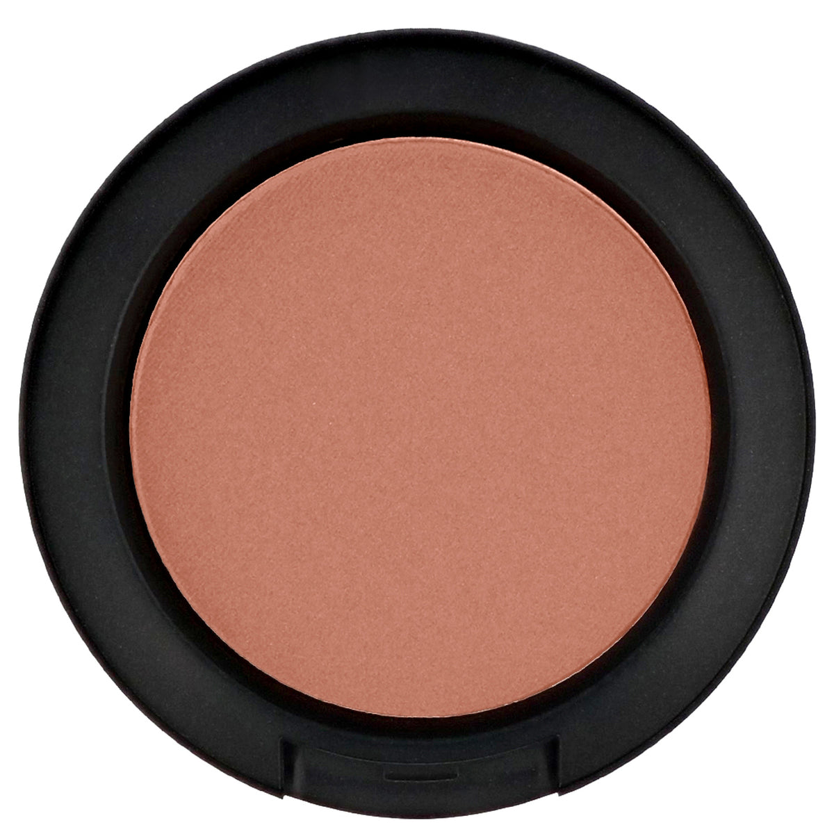 Mac Mineralize Blush Blusher 3.5g - Like Me, Love Me