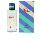 El Ganso Part Time Hero Eau de Toilette 125ml Spray