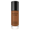 bareMinerals BarePro Performance Wear Liquid Foundation SPF20 30ml - 15.5 Butterscotch