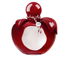 Nina Ricci Nina Rouge Eau de Toilette 80ml Spray