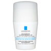 Mitchum Flower Fresh Roll-On Deodorant 100ml