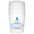 Mitchum Flower Fresh Roll-On Deodorant 100ml