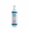Proclere Infatreat Volume Volumising Spray 250ml