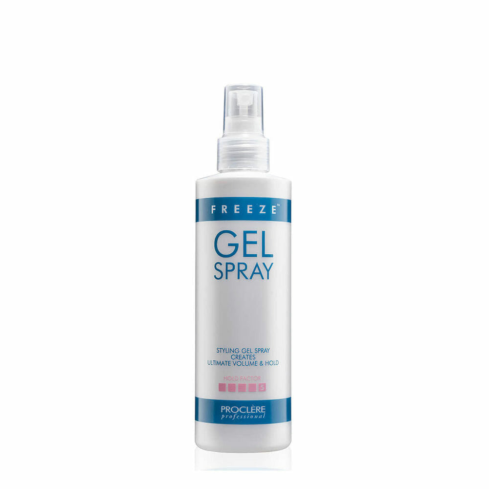 Proclere Infatreat Volume Volumising Spray 250ml
