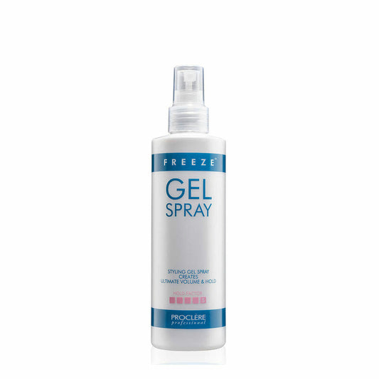 Proclere Infatreat Volume Volumising Spray 250ml