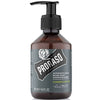 Proraso Beard Balm Cypress & Vetyver Aftershave 100ml Splash