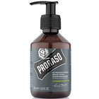 Proraso Beard Balm Cypress & Vetyver Aftershave 100ml Splash