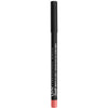 NYX Line Loud Lip Pencil 1.2g - 34 Make a Statement