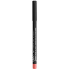 NYX Line Loud Lip Pencil 1.2g - 34 Make a Statement