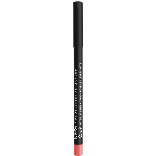 NYX Line Loud Lip Pencil 1.2g - 34 Make a Statement