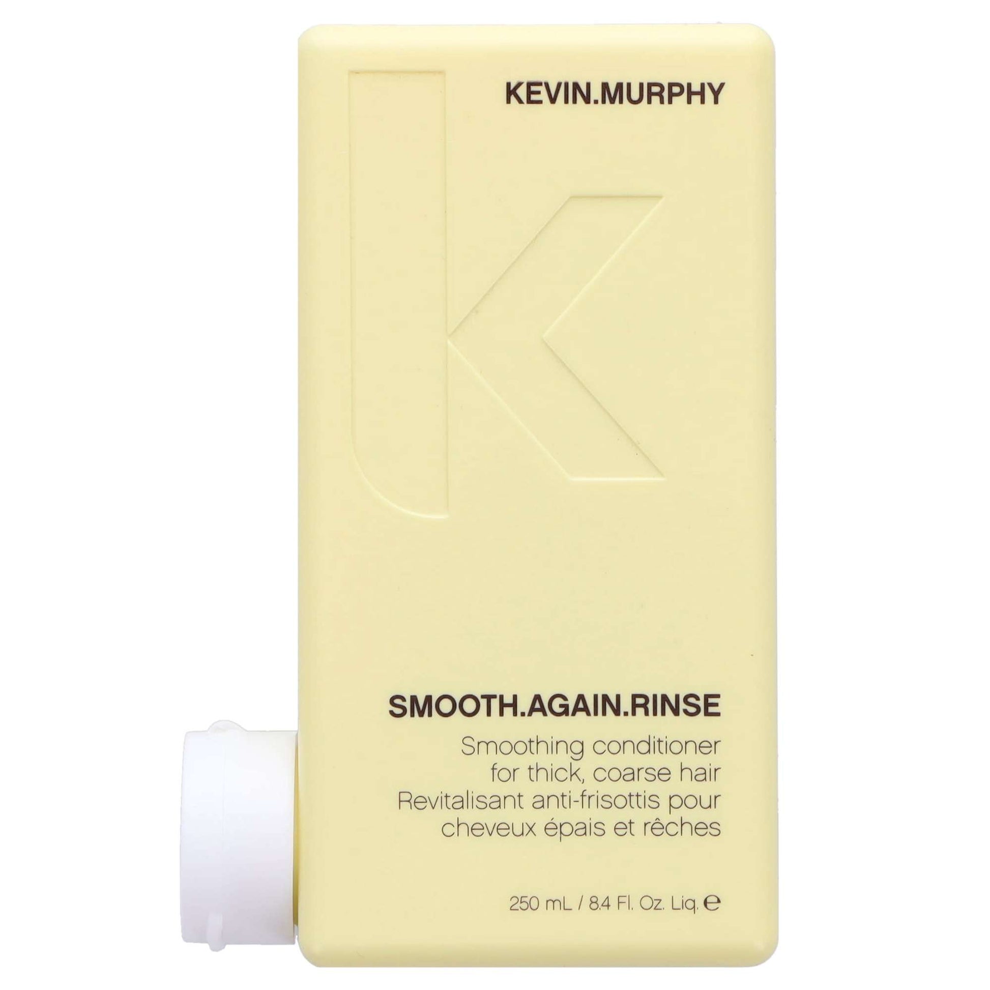 Kevin Murphy Plumping Rinse Conditioner 250ml