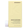 Kevin Murphy Plumping Rinse Conditioner 250ml