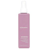 Organic & Botanic Keratin Conditioner 500ml