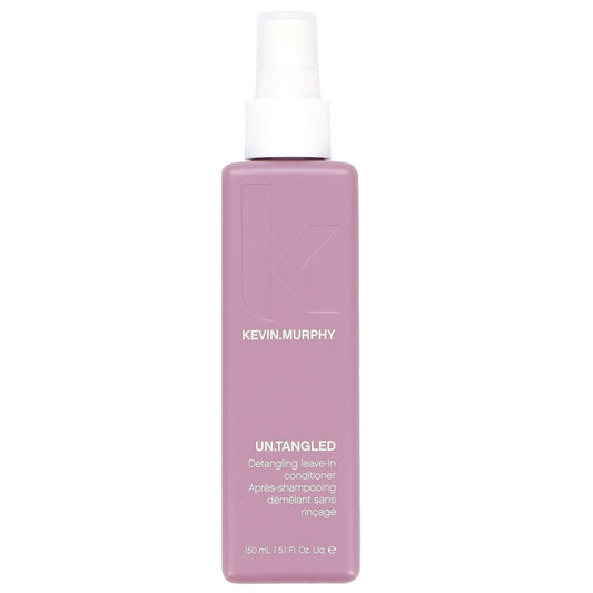 Organic & Botanic Keratin Conditioner 500ml