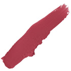 Lottie London Slay All Day Liquid Lipstick 8ml - Queen