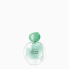 Giorgio Armani Acqua di Gioia Eau de Parfum 30ml Spray
