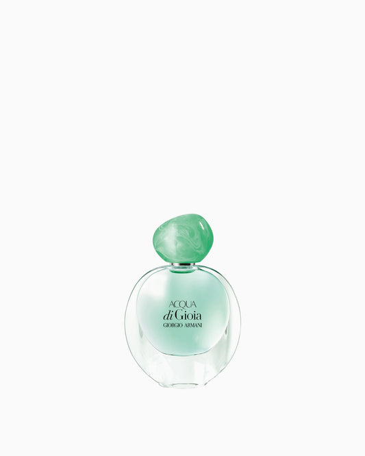 Giorgio Armani Acqua di Gioia Eau de Parfum 30ml Spray