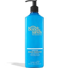 Bondi Sands Everyday Gradual Tanning Foam 270ml