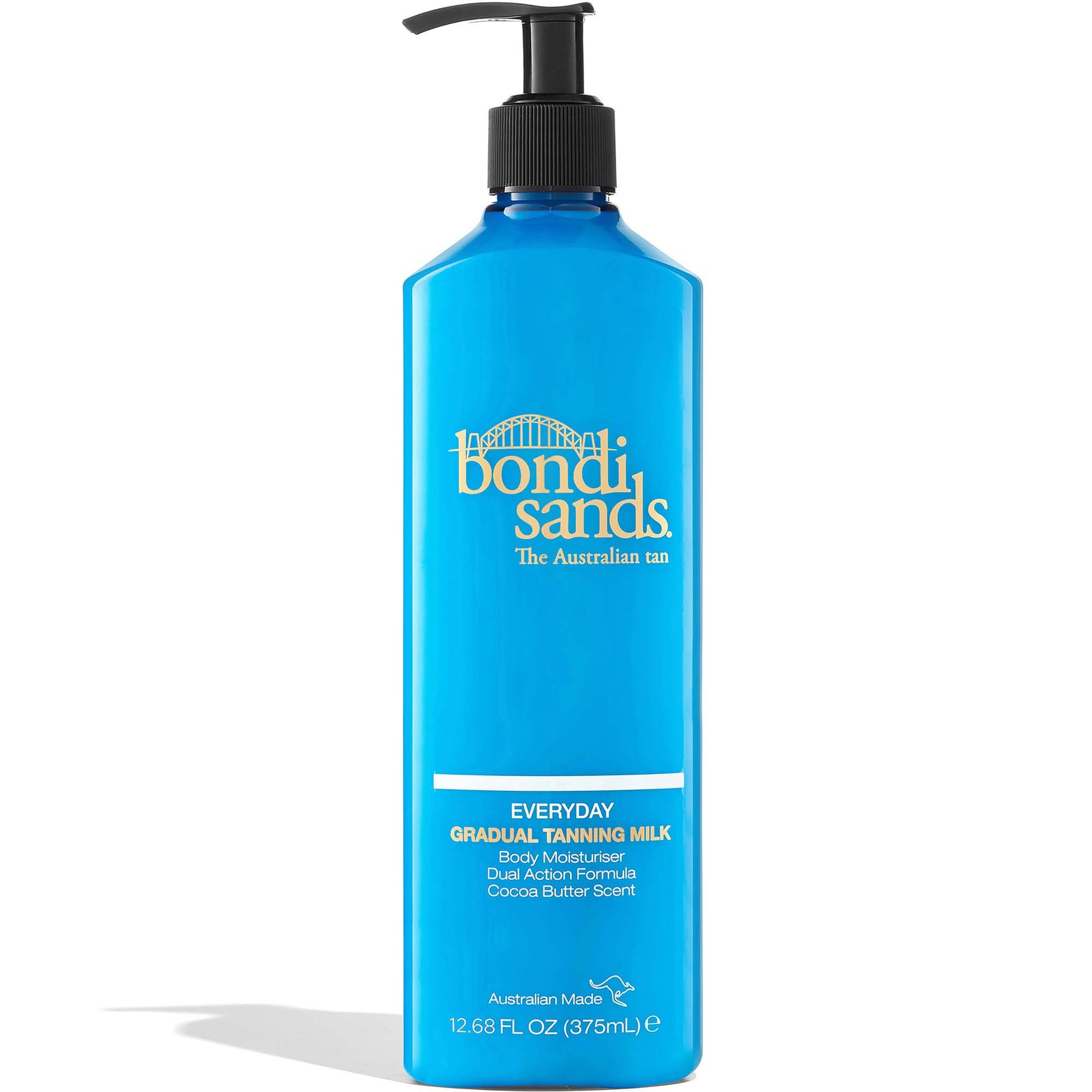 Bondi Sands Everyday Gradual Tanning Foam 270ml
