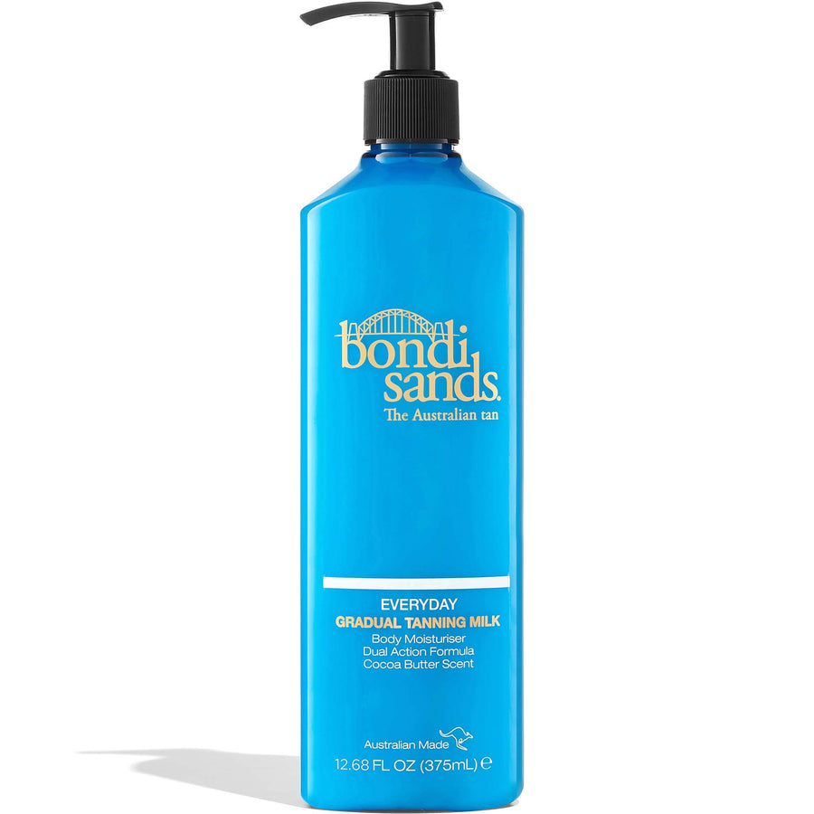 Bondi Sands Everyday Gradual Tanning Foam 270ml