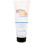 Bondi Sands Self Tan Eraser 200ml