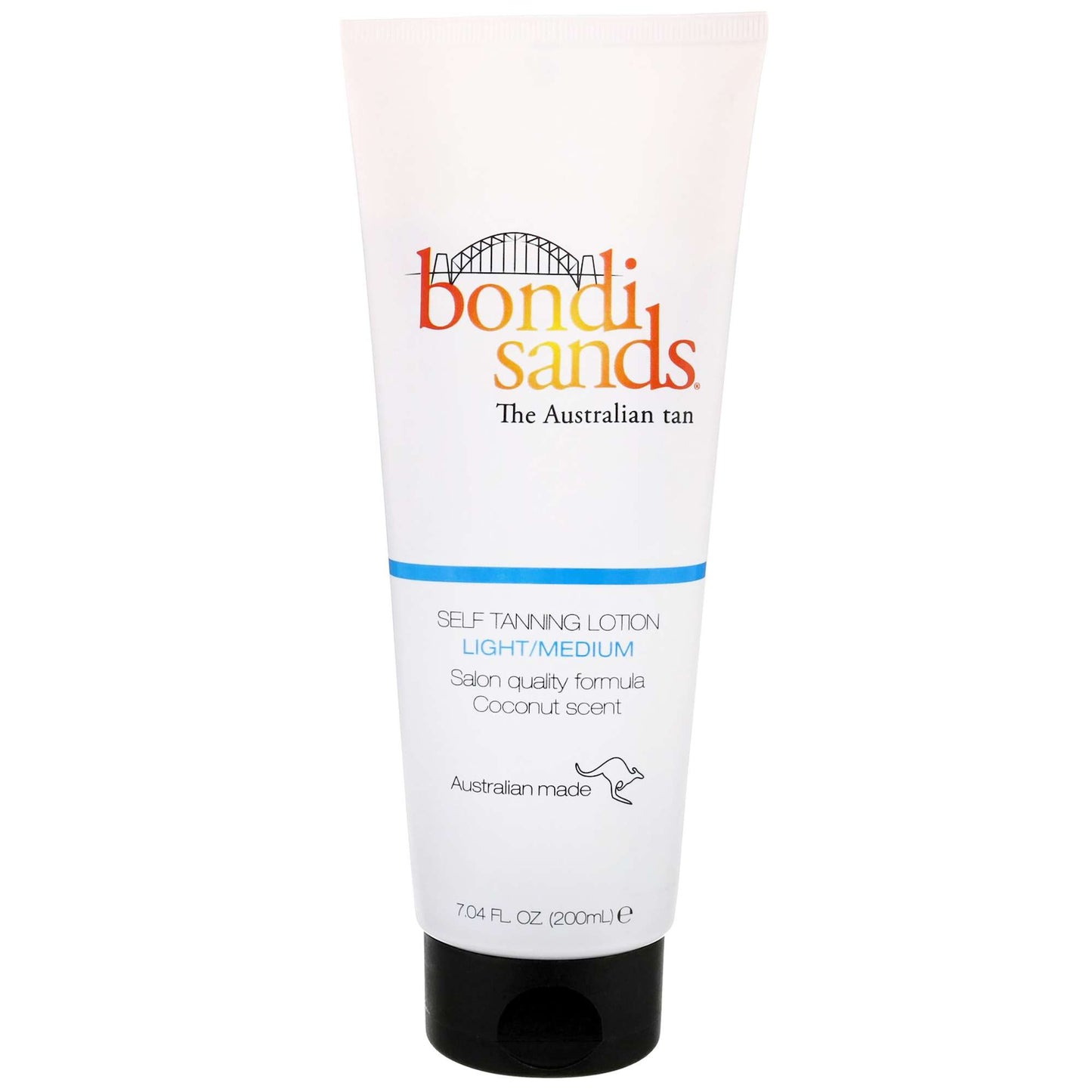 Bondi Sands Self Tan Eraser 200ml
