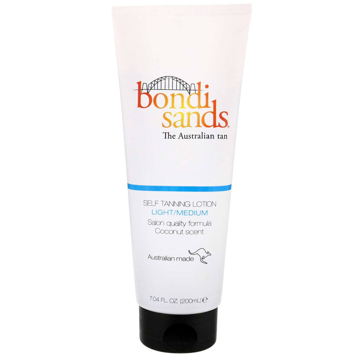 Bondi Sands Self Tan Eraser 200ml