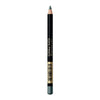 Max Factor Kohl Pencil 1.3g - 070 Olive