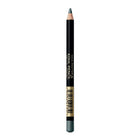 Max Factor Kohl Pencil 1.3g - 070 Olive