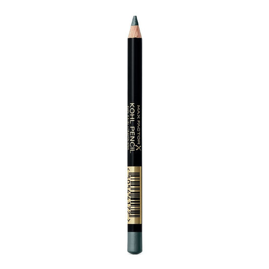 Max Factor Kohl Pencil 1.3g - 070 Olive
