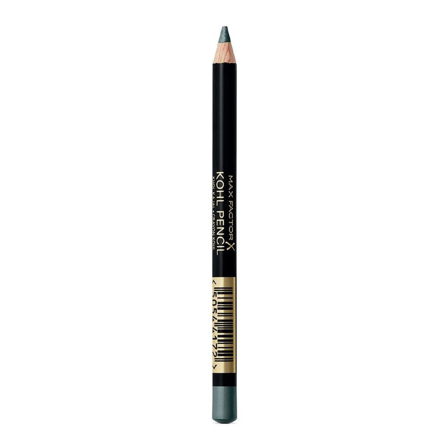 Max Factor Kohl Pencil 1.3g - 070 Olive