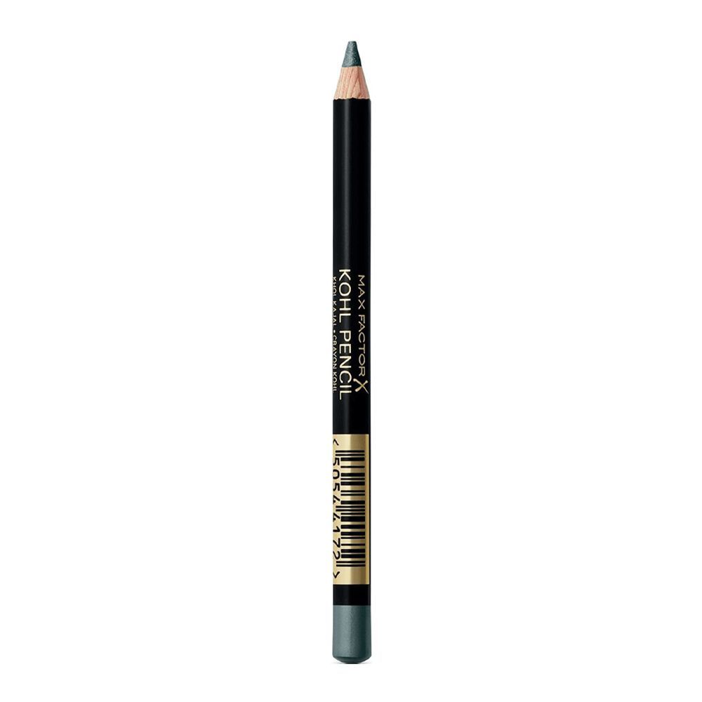 Max Factor Kohl Pencil 1.3g - 070 Olive