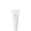 Avène Hydrance Rich UV Hydrating Emulsion SPF30 40ml